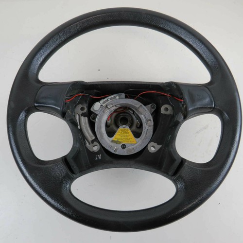 Volante senza airbag lancia - senza,