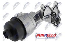 SCAMBIATORE DI CALORE