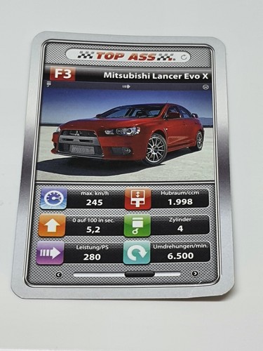 Mitsubishi lancer evo - mitsubishi,