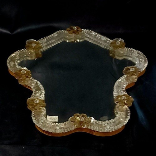 Bellissimo specchio parete - bellissimo,