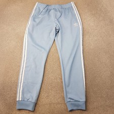Pantaloni tuta uomo Adidas