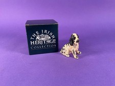 The Irish Heritage Collection