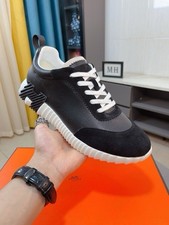 Hermes Bouncing Taglie
