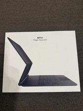 Apple Magic Keyboard 12.9”
