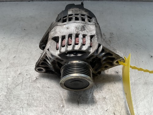 Alternatore per alfa romeo - alternatore, 147