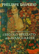 IL SECOLO SPEZZATO DELLE