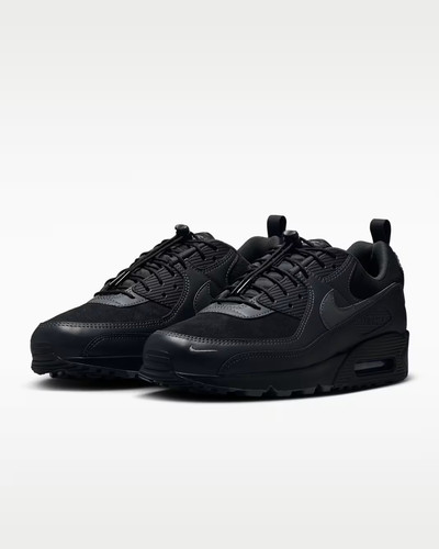Iv4695 001 nike - air, max