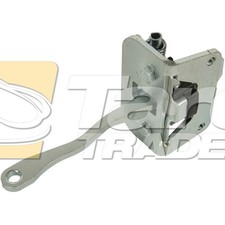 Tirante Arresto Ferma Porta