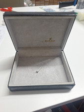 ROLEX scatola Vintage