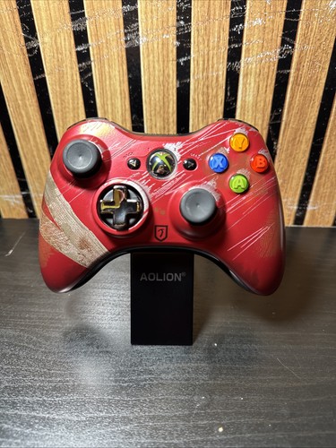 Controller originale xbox - controller,