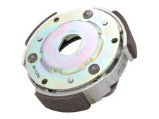 FRIZIONE ORIGINALE PIAGGIO FLY