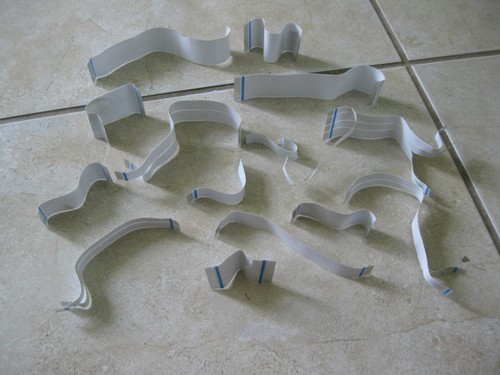 Kenwood 850s original - kenwood,