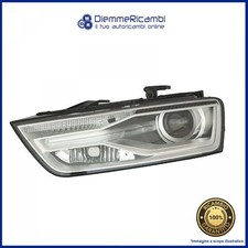 FARO PROIETTORE ANTERIORE