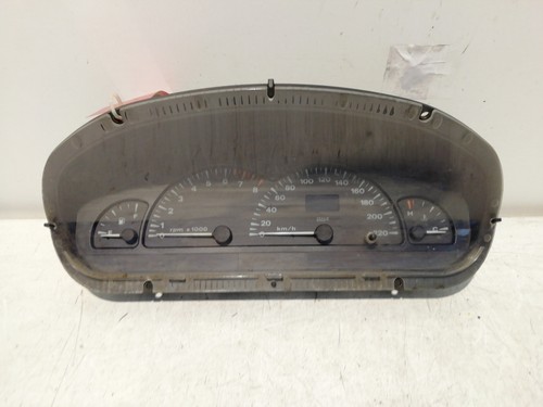 606127001 quadro strumenti - quadro, /