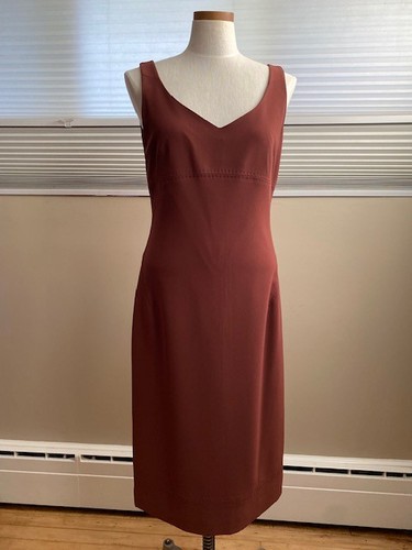 Emanuel ungaro abito donna - ungaro,
