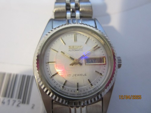 Orologio seiko donna - orologio,