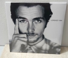 JOVANOTTI  - LORENZO 1994 -