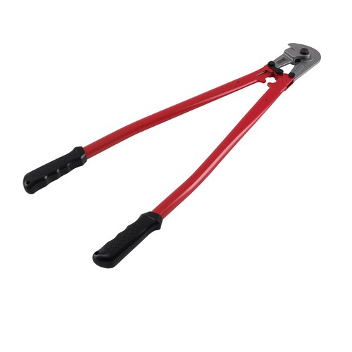 Tagliabulloni 800mm per