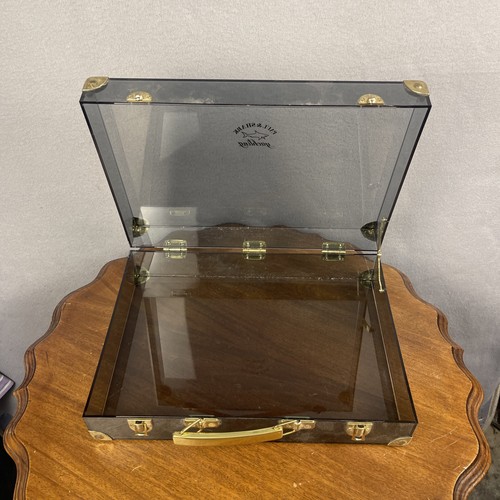 Paul shark valigetta vintage - paul&shark,
