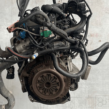 KFW Motore semicompl.  PEUGEOT 307 1.4 SW 5p/b/1360cc 0bfab4