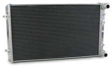 Radiatore acqua alluminio