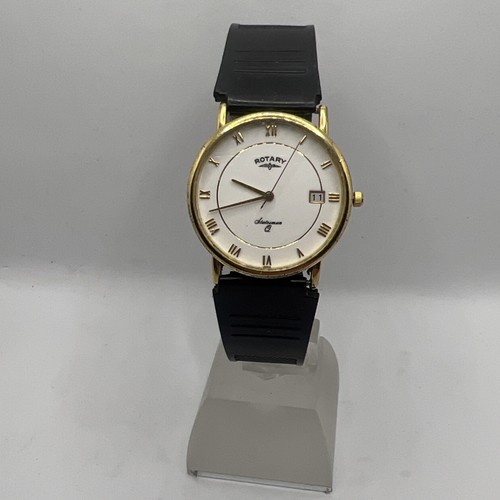 Orologio vintage rotary - orologio,