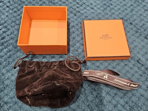 Boite box ecrin bracelet - boite,