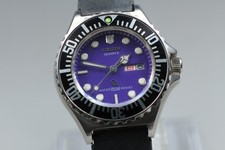 Orologio da donna vintage anni