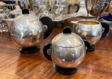 SERVIZIO MIGNON DA TRE PEZZI