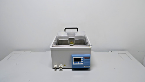 Bagno acqua digitale thermo - digitale,