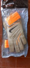 Guanti Nike Gk Match Tg 8