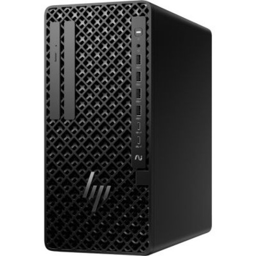 Workstation tower g1i - hp, z1