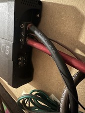 Amplificatore Soundigital