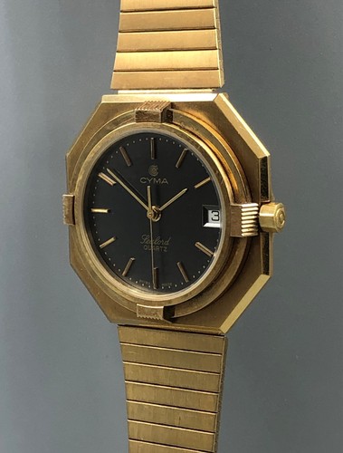 Orologio vintage fine - orologio,