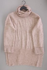 ⭐ Second Life Fashion