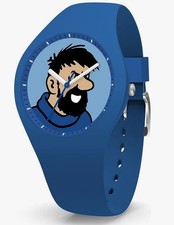 Ice-Watch ICE 015322 TINTIN