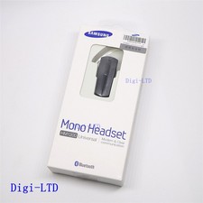 Auricolare Bluetooth Wireless