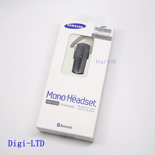 Auricolare bluetooth wireless - auricolare,