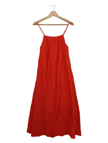 Stockholmer atelier abito - abito, a