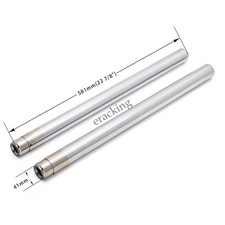 45930-00Per Harley Cromo