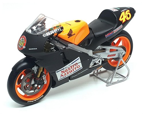 Minichamps scala 122 - 1/12,