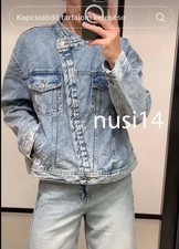 ZARA NEW WOMAN ZW COLLECTION