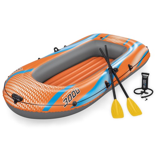 Bestway gommone gonfiabile - bestway,