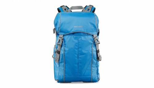 Cullmann 99451 ultralight - cullmann,