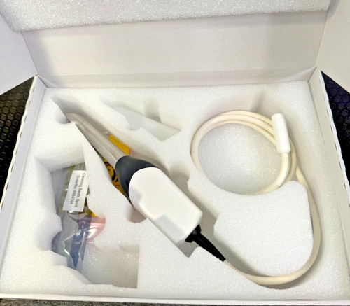 Dentsply sirona cerec omni cam - dentsply,