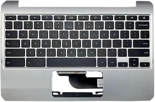 Per asus chromebook flip - per,