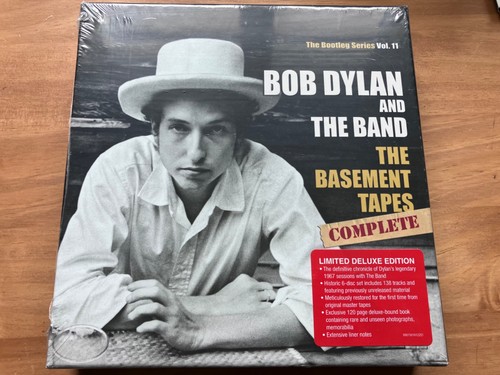 Bob dylan the - dylan,