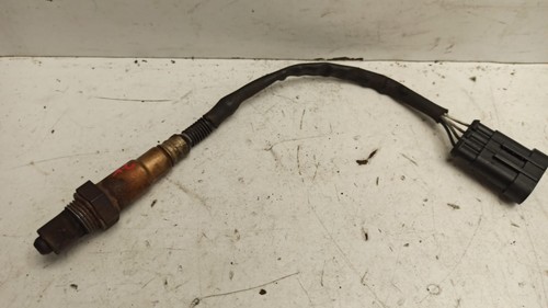 Sonda lambda per lancia - lambda,