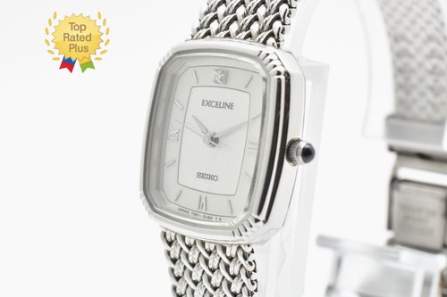 Orologio donna vintage 1991 - orologio,