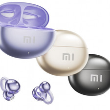 XIAOMI M91 Auricolari Wireless